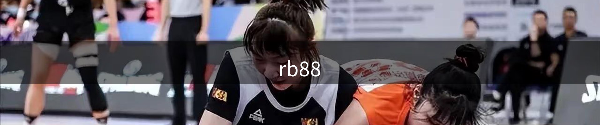 rb88